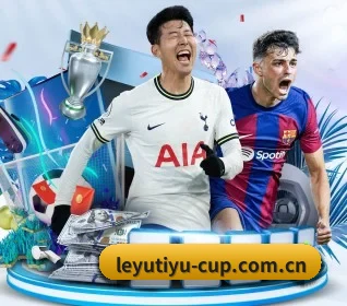 五大服务分区,信息按项目分类(Leyu)