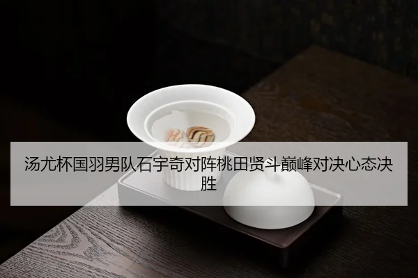 tang-you-bei-guo-yu-nan-dui-shi-yu-qi-dui-zhen-tao-tian-xian-dou-dian-feng-dui-jue-xin-tai-jue-sheng-3-778.jpg